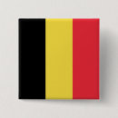 Search for belgique buttons Belgian