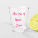 Search for matron Typography