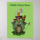 Search for princess and the frog posters Frogs