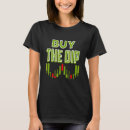 Search for trader tshirts Buy