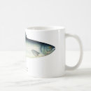 Recherche de saumon rouge tasses Poissons