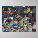 Search for crete posters Heraklion