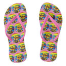 Recherche de gay pride chaussures Lesbienne