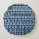 Search for black white checkered pillows Background