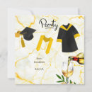 Search for hat graduation invitations Celebration