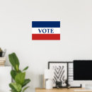 Search for voting posters Elections