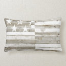 Search for americana pillows Flag