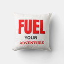 Search for motorcycle pillows Road trip
