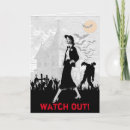 Search for retro zombie cards Zombies