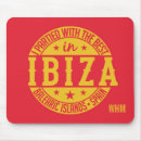 Search for party mousepads Summer