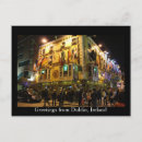 Recherche de pub cartes postales Guinness