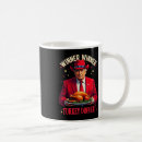 Search for pjs mugs Xmas