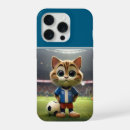 Search for purr iphone cases Cat