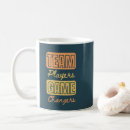 Search for motivational teamwork mugs Inspirational