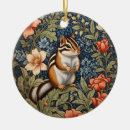 Search for chipmunk ornaments Animal