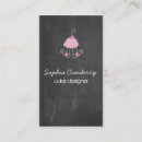 Search for cake business cards Shop