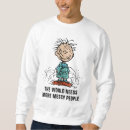 Search for peanuts mens hoodies Cartoon