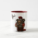 Recherche de ram tasses Moutons