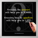 Search for school help posters Teaching