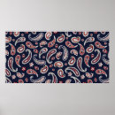 Search for indian traditional posters Abstract