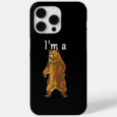 Search for grizzly iphone cases Animals