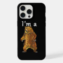 Search for grizzly bear iphone cases Bears