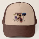 Search for drummer hats Cool