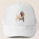 Recherche de soudeur accessoires Soudage