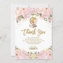 Recherche de merci noter vœux cartes Pour elle