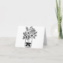 Recherche de petit lapin vœux cartes Je t'aime