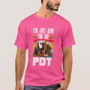 Search for poker hoodies Here