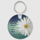 Search for johnson keychains Flowers