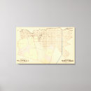 Search for new majority art Shows