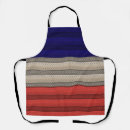 Search for seamless aprons Stripes