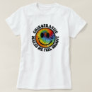 Search for chiropractic clothing Chirobydesign