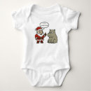 Search for hippo baby clothes Animal