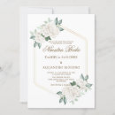 Search for nuestra boda invitations Elegante