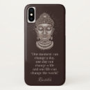 Search for buddha iphone x cases Inspirational