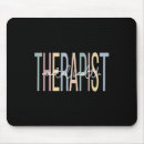 Recherche de thérapeutique tapis souris Bonnes vitres