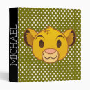 Search for emoji binders Teen