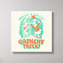 Search for trick canvas prints Vintage