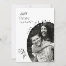 Search for lily of the valley invitations Elegant