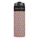 Search for awesome travel mugs Cute
