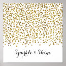 Search for confetti dots posters Glam