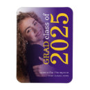 Search for 2 4x6 invitations Graduate