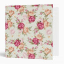 Search for accent binders Botanical