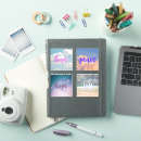 Search for faith based stickers Inspirational