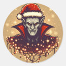 Search for vampir stickers Horror