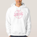 Search for supergirl hoodies Pink
