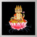Recherche de brahma posters Asiatique